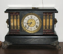 clocks-003-224x192