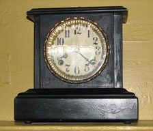 clocks-005-224x192